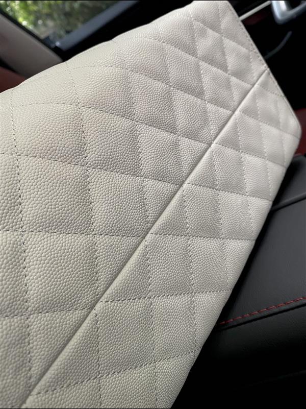 2026131204553605 900